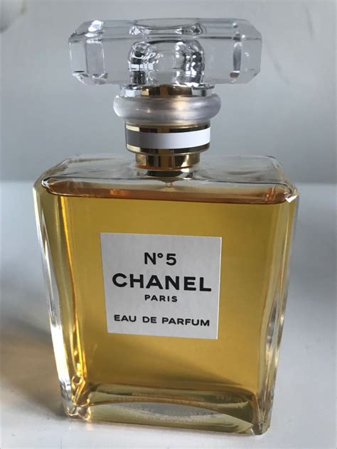 who makes coco chanel perfume|Coco Chanel perfume best price.